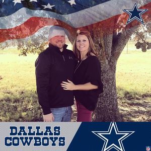 Meet your Posher, Curtis